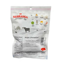 Red Pepper Beef Jerky | Pack of 12 | 3 oz | Nebraska Star Beef