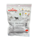 Red Pepper Beef Jerky | Pack of 2 | 3 oz | Shipping Included | Nebraska Star Beef