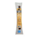 Bison Original Meat Stick | 1 oz | Nebraska Bison