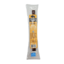 Bison Original Meat Stick | 1 oz | Pack of 12 | Nebraska Bison