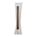 Bison Original Meat Stick | 1 oz | Pack of 12 | Nebraska Bison