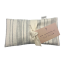 Lavender Eye Pillow Heating & Cooling Pad | Fabric Varies | Our Lavender Co