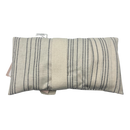 Lavender Eye Pillow Heating & Cooling Pad | Fabric Varies | Our Lavender Co