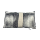 Lavender Eye Pillow Heating & Cooling Pad | Fabric Varies | Our Lavender Co