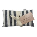 Lavender Eye Pillow Heating & Cooling Pad | Fabric Varies | Our Lavender Co