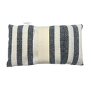 Lavender Eye Pillow Heating & Cooling Pad | Fabric Varies | Our Lavender Co