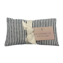 Lavender Eye Pillow Heating & Cooling Pad | Fabric Varies | Our Lavender Co