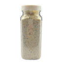 Lavender Scented Oat Milk Bath | 8 oz | Our Lavender Co