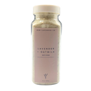 Lavender Scented Oat Milk Bath | 8 oz | Our Lavender Co