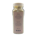 Lavender Scented Oat Milk Bath | 8 oz | Our Lavender Co