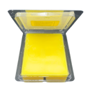 Lemon Scented Wax Melts | 2.75 oz | Blended Light