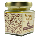 Coffee Scented Candle | Multiple Sizes | Blended Light