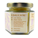 Lavender Scented Candle | Multiple Sizes | Blended Light