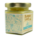 Mint Scented Candle | Multiple Sizes | Blended Light