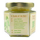 Fresh Outdoor Scented Candle | Multiple Sizes | Blended Light