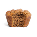QUICK SALE | Gluten Free Banana Muffin Baking Mix | 11 oz | High Protein | Honest Almond