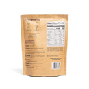 QUICK SALE | Gluten Free Banana Muffin Baking Mix | 11 oz | High Protein | Honest Almond