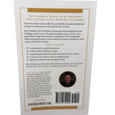 Leaders Look Within: Own Your Heart to Live a Life of Gratitude by Brent Pohlman | Paperback