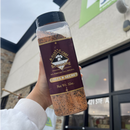 Chef's Secret All Purpose Seasoning | Pack of 3 | 32 oz | Gluten Free | A-Rent-A-Chef