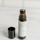 Jojoba Oil Roller | 10 ml | Multiple Scents | Reflect Light Company