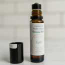 Jojoba Oil Roller | 10 ml | Multiple Scents | Reflect Light Company