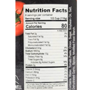 Angi's Sicilian Style Spaghetti Sauce | Pack of 3 | 33 oz | Gluten Free | Brenmar