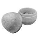 3D Printed Mystery Dragon Egg | Multiple Colors | Black Sheep Productions LLC