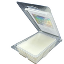 Cozy Vibes Vanilla Chai Scented Wax Melt | 2.5 oz | Eternal Promises