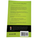 Answered Prayers: A Story of God's Guiding Hand by Josh Taylor | Paperback