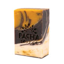 Almond Goat's Milk Soap Bar | 4 oz | Pacha Soap Company