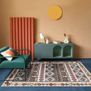 Brica Area Rug