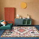 Brica Area Rug