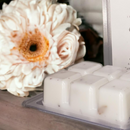 Cozy Vibes Vanilla Chai Scented Wax Melt | 2.5 oz | Eternal Promises