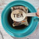 Strawberry Tea | Cold Brew Black Tea | 2 Pitcher Bags | Caffeinated | Tea n More