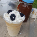 Blackberry Cold Brew Black Tea | Pack of 2 | Tea n More