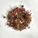 Rambling Raspberry Decaffeinated Tea | Pack of 2 | 2 Half Gallon Bags | Tea n More