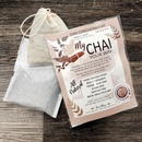 DIY Chai Tea Kit | Pack of 2 | Tea n More