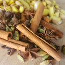 DIY Chai Tea Kit | Pack of 2 | Tea n More