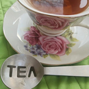 Sweet Pomegranate  Sencha Green Tea | Pack of 2 | Tea n More