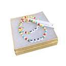 Mom & Daughter Bracelet Set | One For You & Your Mini-Me | Made in Burwell, NE | Sara G Jewelry