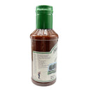 Barbecue Dipping & Glazing Sauce | 19 oz | Pack of 6 | Holen One Farms