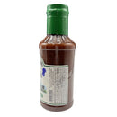 Barbecue Dipping & Glazing Sauce | 19 oz | Pack of 2 | Holen One Farms