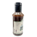 Barbecue Marinade | 16 oz | Pack of 6 | Holen One Farms