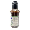 Barbecue Marinade | 16 oz | Pack of 6 | Holen One Farms