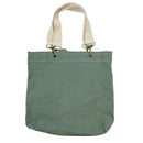 SALE | Nebraska Great American Desert Tote Bag | Multiple Colors | Screen Machine