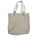 SALE | Nebraska Great American Desert Tote Bag | Multiple Colors | Screen Machine
