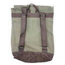 SALE | Nebraska Reflection Collection Rucksack Backpack | Multiple Colors | Screen Machine