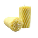 Honey Gift Box | Buzz Savories, LLC