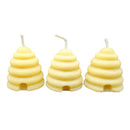 Honey Gift Box | Buzz Savories, LLC