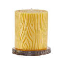 Honey Gift Set | Buzz Savories, LLC